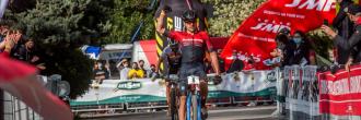 Verona MTB International 2021